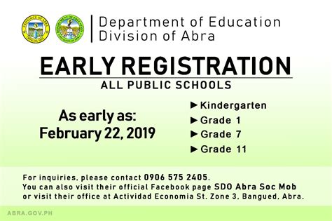 deped abra|DepEd Abra Archives .